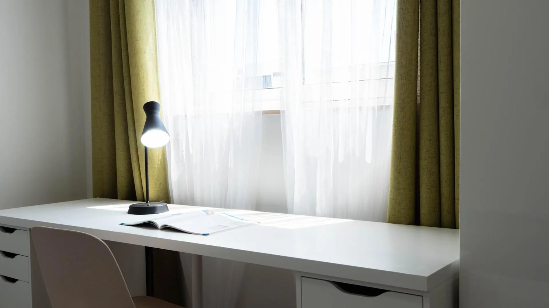 Ultra Modern Apartment Off St Julians Saint Julian's