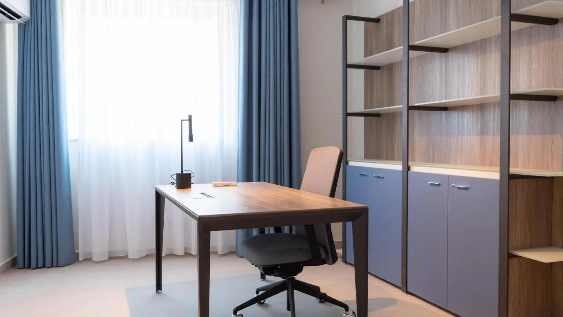 Ultra Modern Apartment Off St Julians Saint Julian's