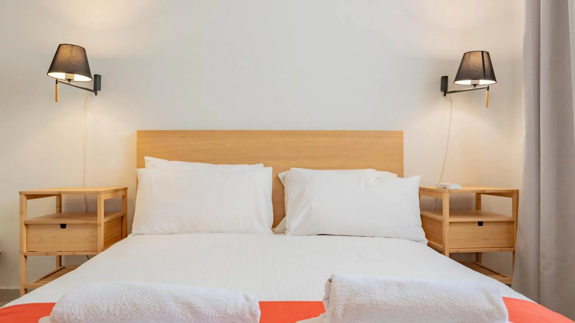 Ultra Modern Apartment Off St Julians Saint Julian's 0*,