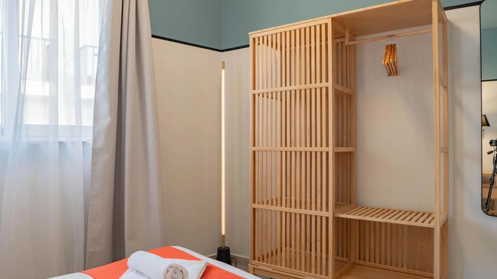 Ultra Modern Apartment Off St Julians Saint Julian's 0*,